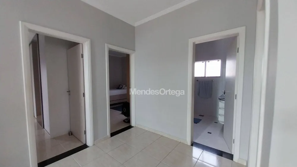 Casa, 3 quartos, 370 m² - Foto 9