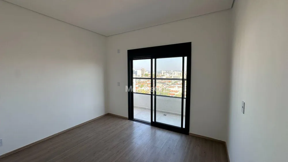 Apartamento, 3 quartos, 112 m² - Foto 5