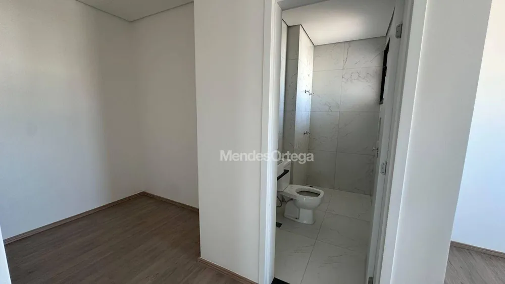 Apartamento, 3 quartos, 112 m² - Foto 8
