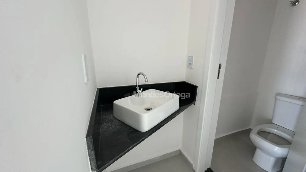 Apartamento, 3 quartos, 112 m² - Foto 11