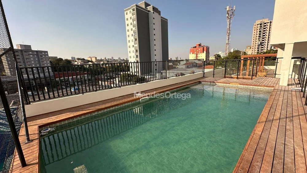 Apartamento, 3 quartos, 112 m² - Foto 16