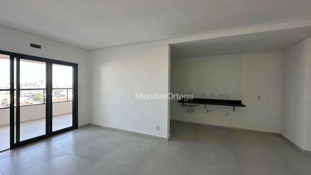 Apartamento, 3 quartos, 112 m² - Foto 10