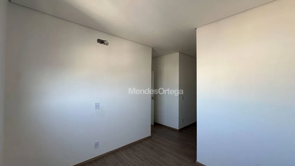 Apartamento, 3 quartos, 112 m² - Foto 9