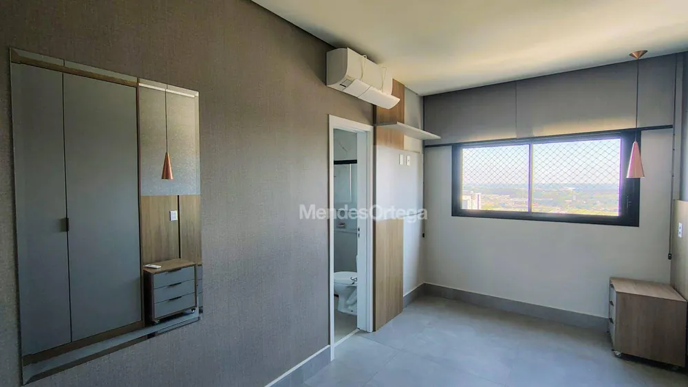 Apartamento, 3 quartos, 125 m² - Foto 8