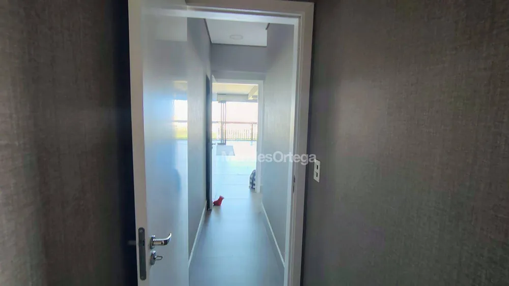 Apartamento, 3 quartos, 125 m² - Foto 7