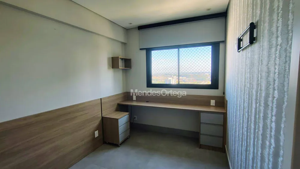 Apartamento, 3 quartos, 125 m² - Foto 6