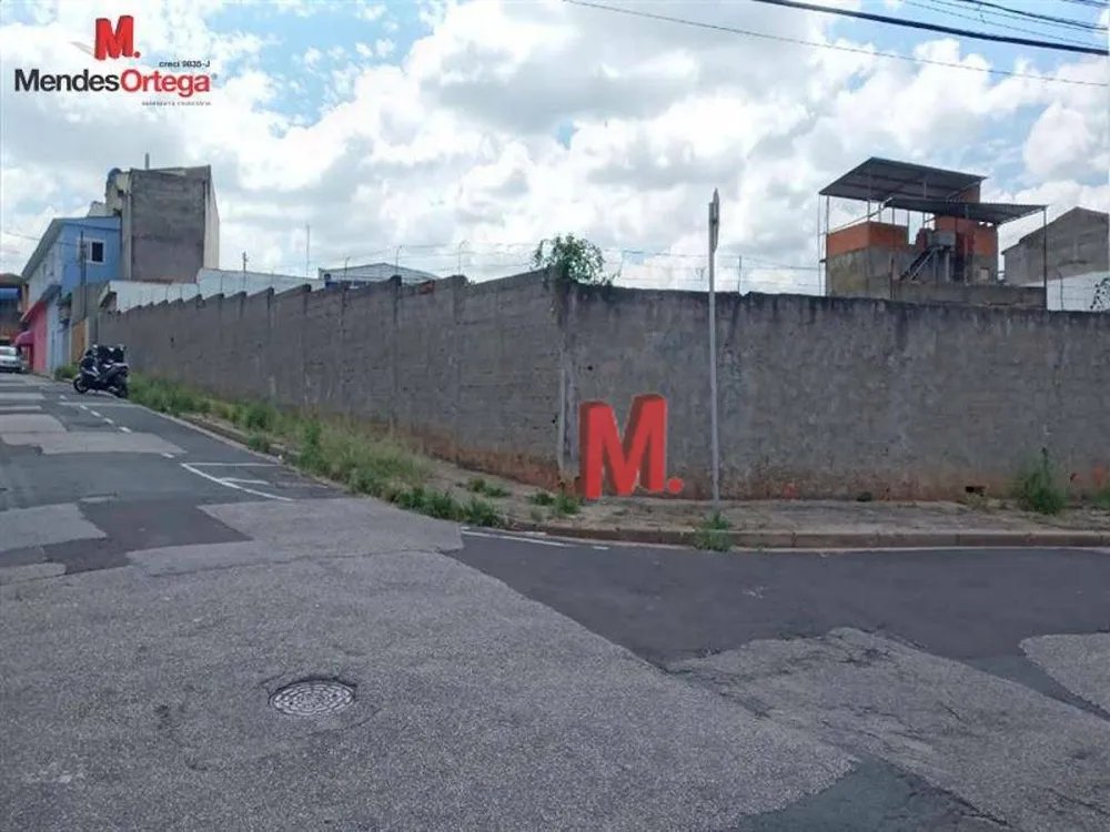 Terreno, 3500 m² - Foto 5