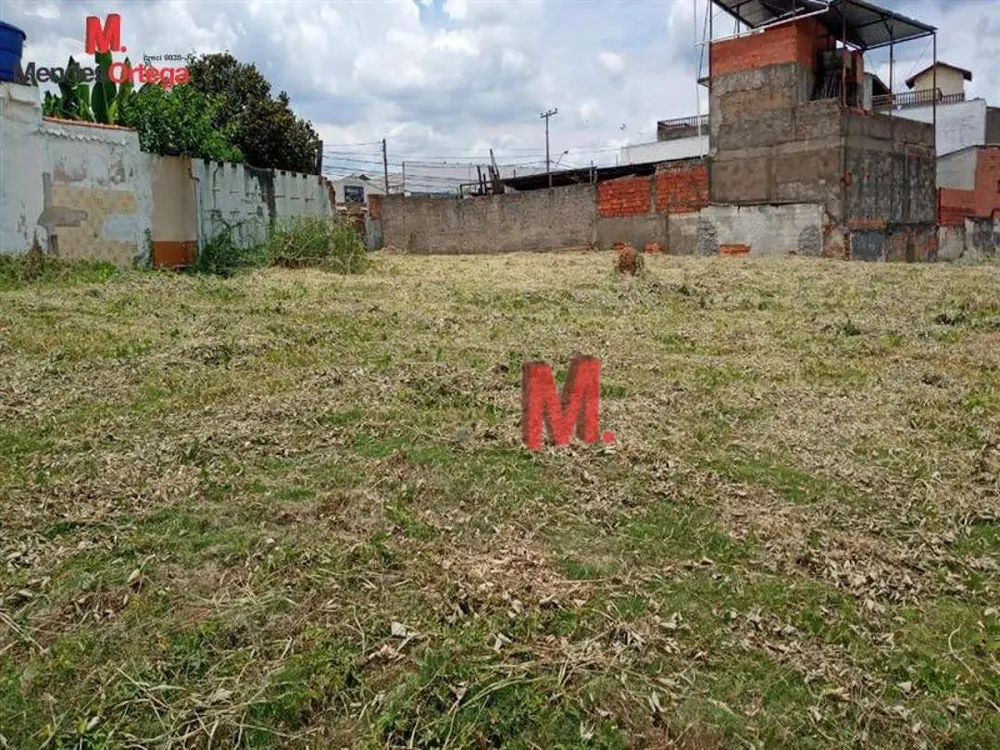 Terreno, 3500 m² - Foto 4