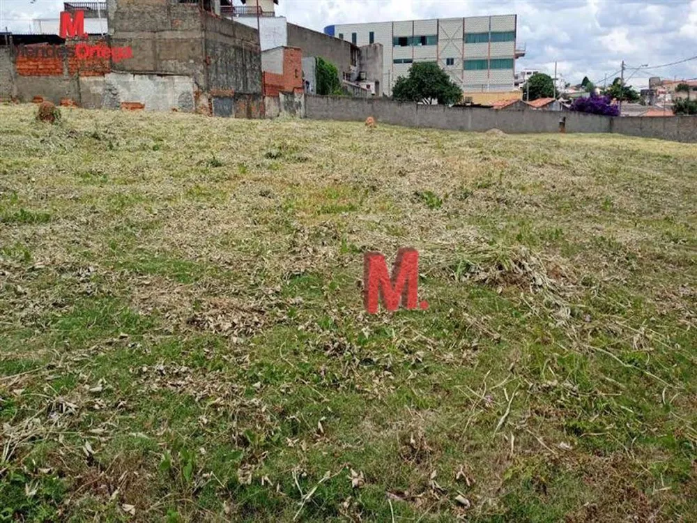 Terreno, 3500 m² - Foto 2