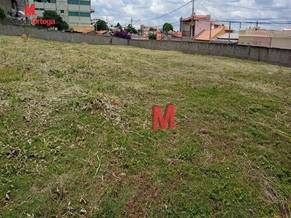 Terreno, 3500 m² - Foto 3