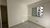 Apartamento, 3 quartos, 143 m² - Foto 4