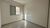 Apartamento, 3 quartos, 143 m² - Foto 5