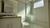 Apartamento, 3 quartos, 143 m² - Foto 3