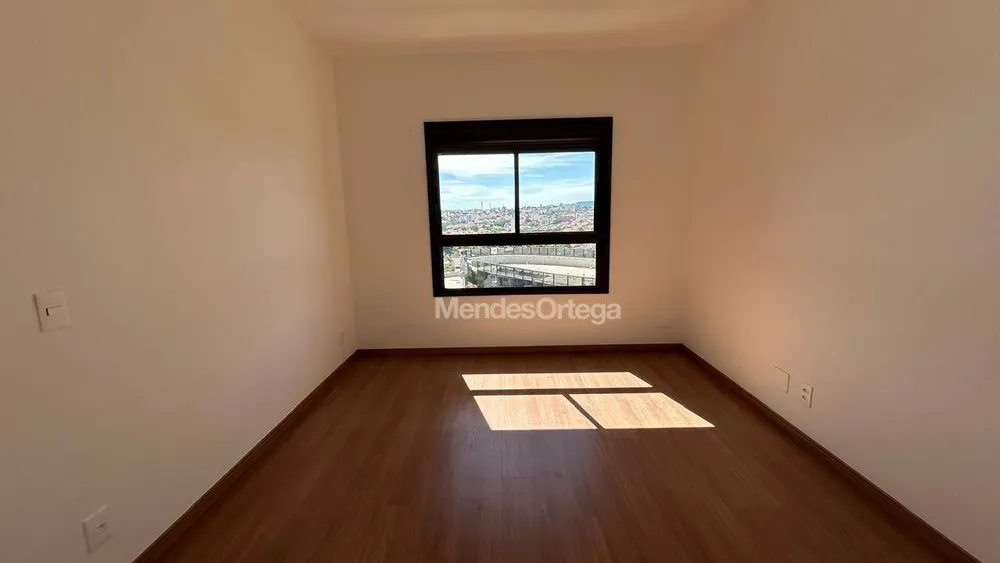 Apartamento, 1 quarto, 55 m² - Foto 8