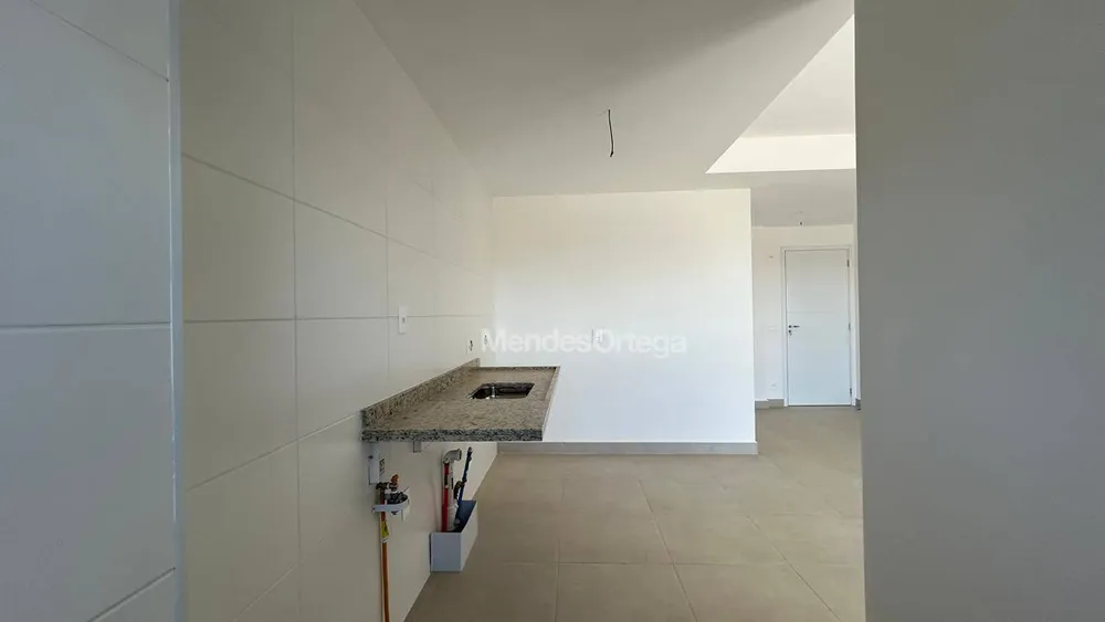 Apartamento, 1 quarto, 55 m² - Foto 7