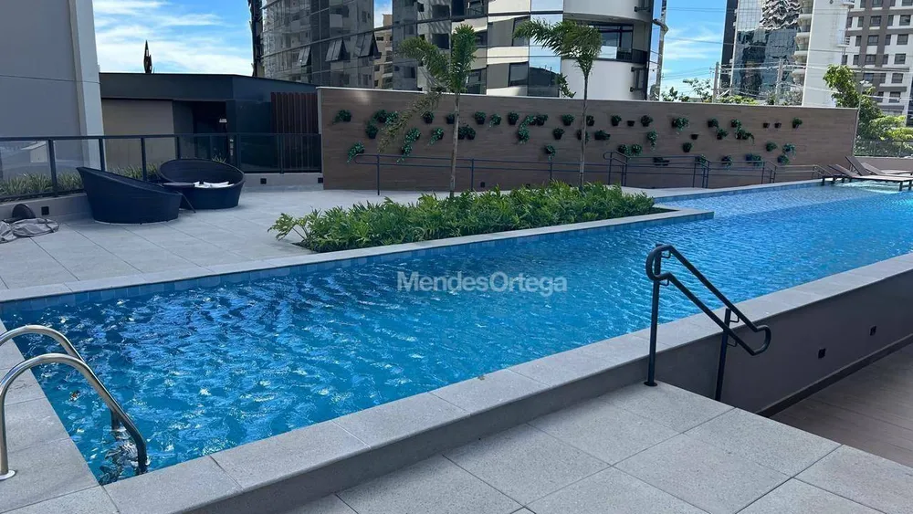 Apartamento, 1 quarto, 55 m² - Foto 6