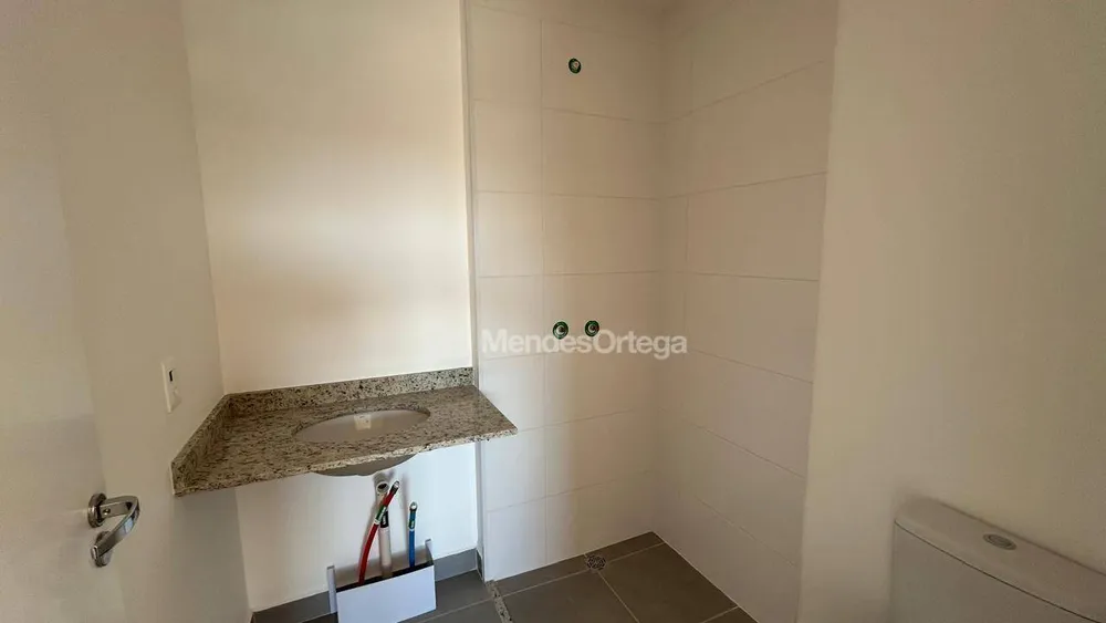 Apartamento, 1 quarto, 55 m² - Foto 9