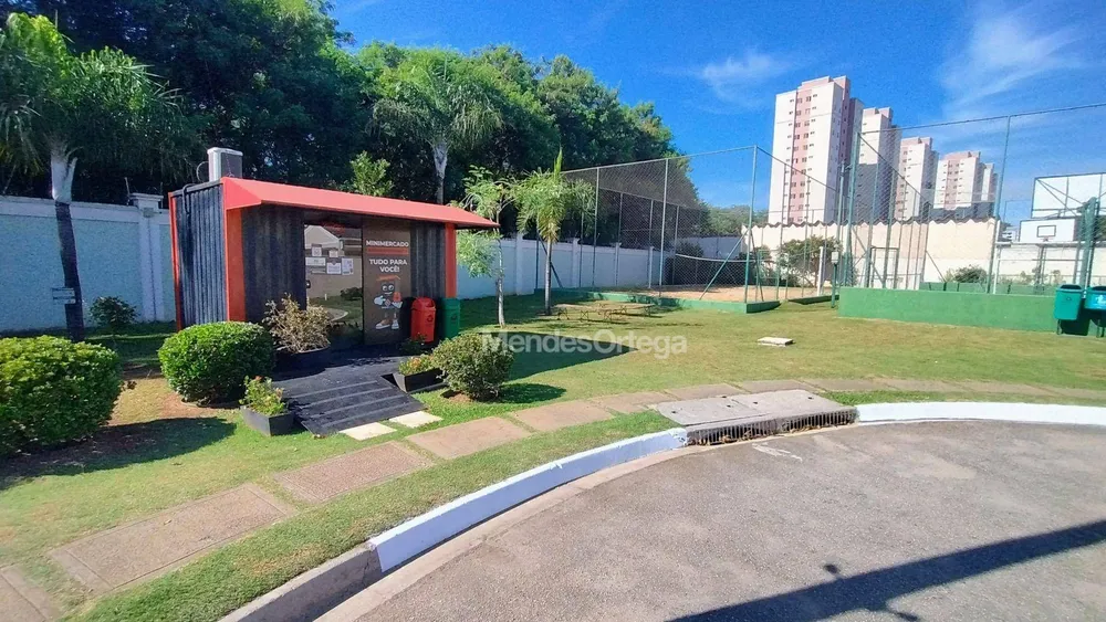 Casa de Condomínio, 3 quartos - Foto 16