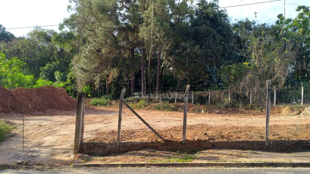 Terreno, 1851 m² - Foto 5