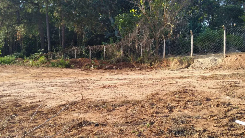 Terreno, 1851 m² - Foto 7