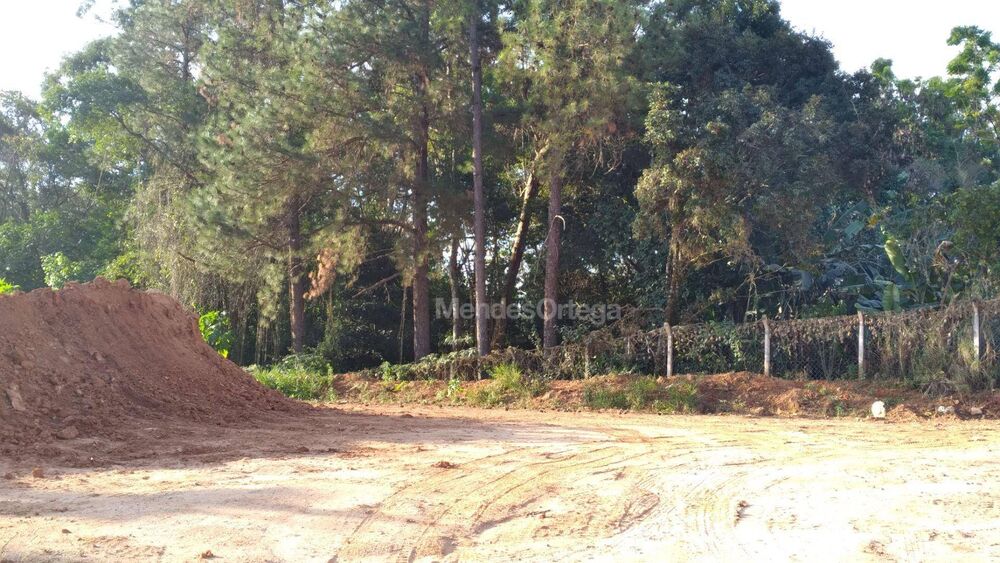 Terreno, 1851 m² - Foto 1
