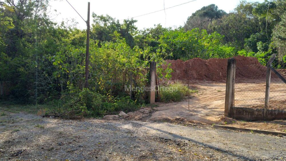 Terreno, 1851 m² - Foto 4