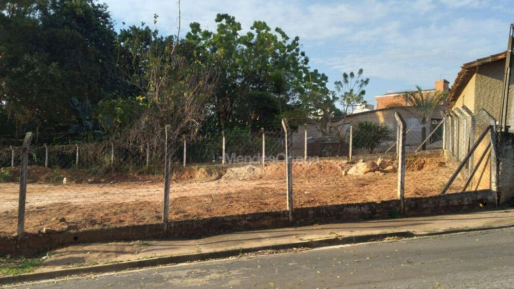 Terreno, 1851 m² - Foto 3