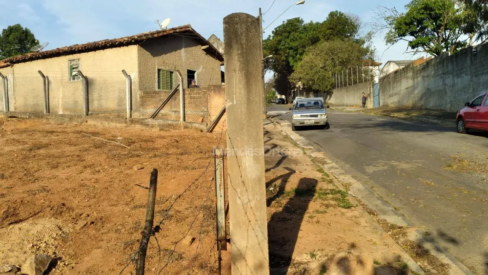 Terreno, 1851 m² - Foto 11