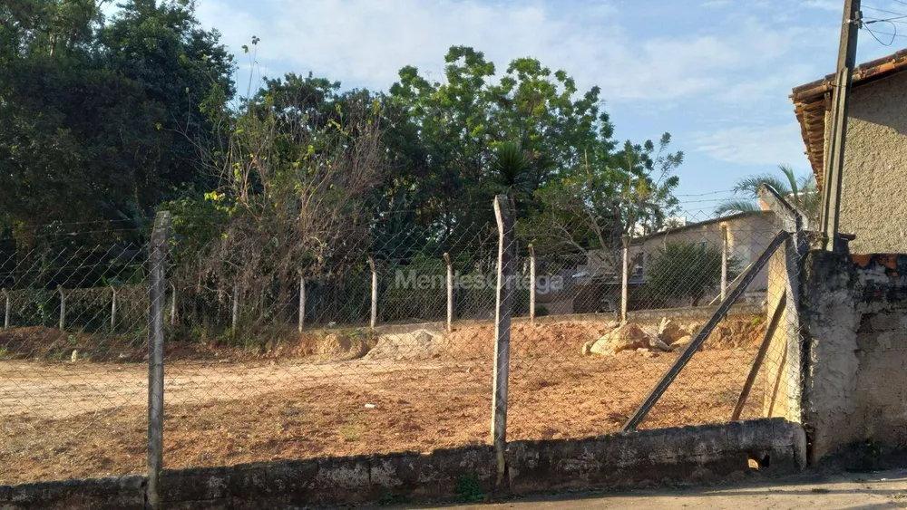 Terreno, 1851 m² - Foto 3