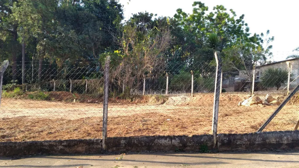 Terreno, 1851 m² - Foto 2