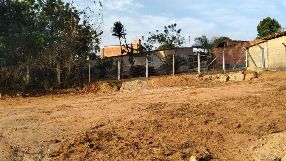 Terreno, 1851 m² - Foto 2