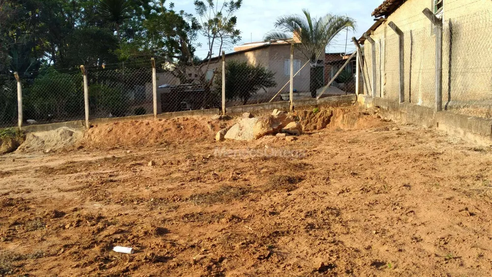 Terreno, 1851 m² - Foto 8