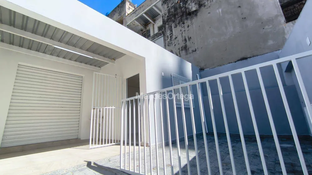 Loja-Salão, 180 m² - Foto 16