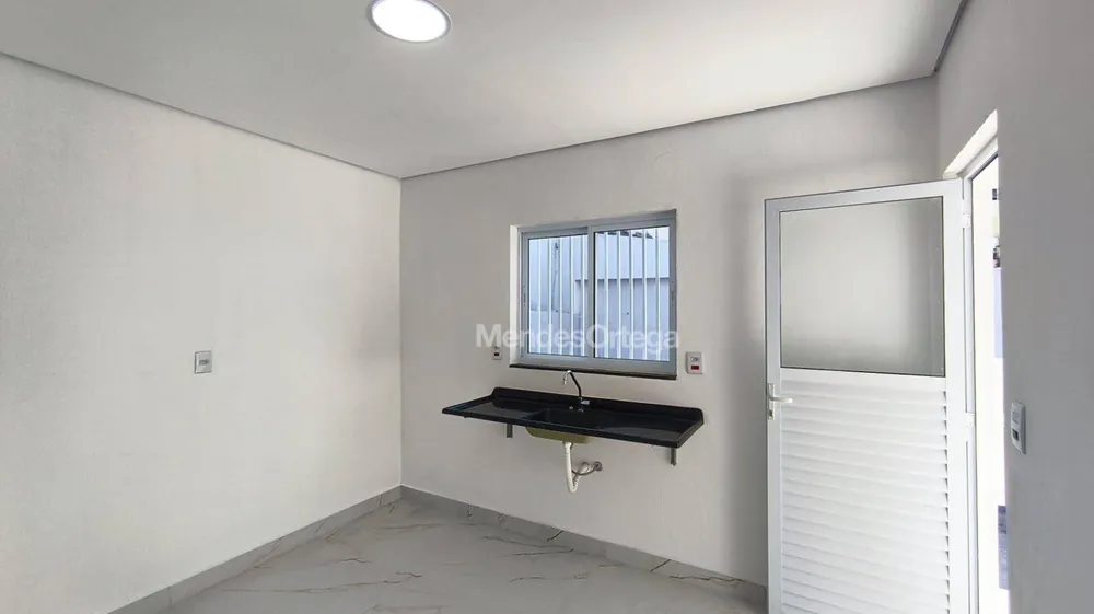 Loja-Salão, 180 m² - Foto 6