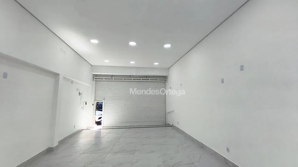 Loja-Salão, 180 m² - Foto 7
