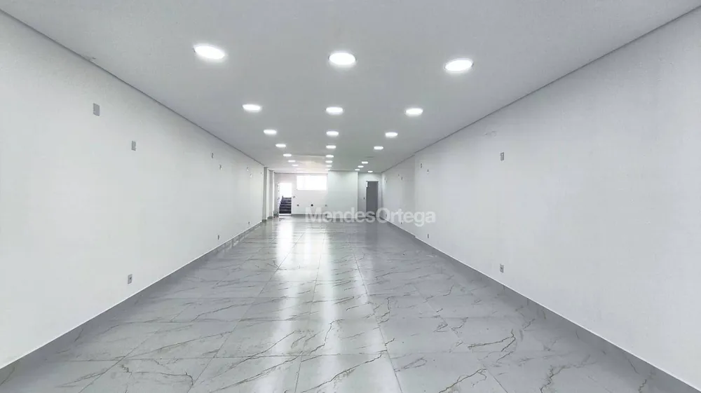 Loja-Salão, 180 m² - Foto 13