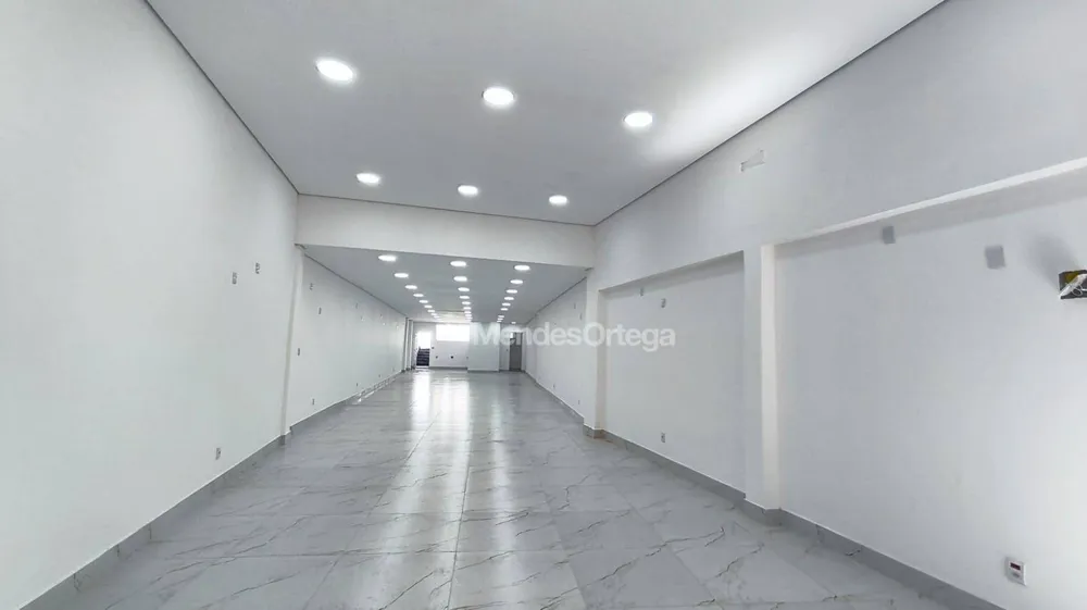 Loja-Salão, 180 m² - Foto 9