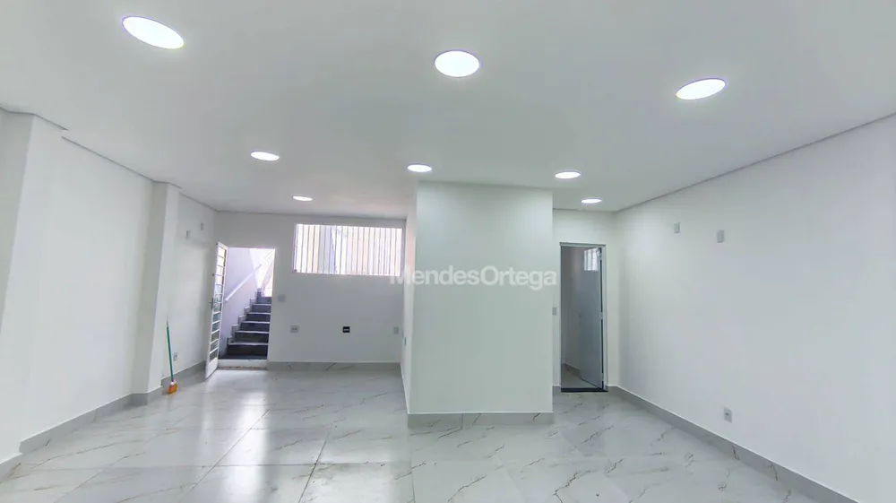 Loja-Salão, 180 m² - Foto 12