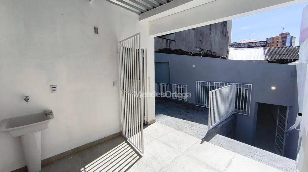 Loja-Salão, 180 m² - Foto 10