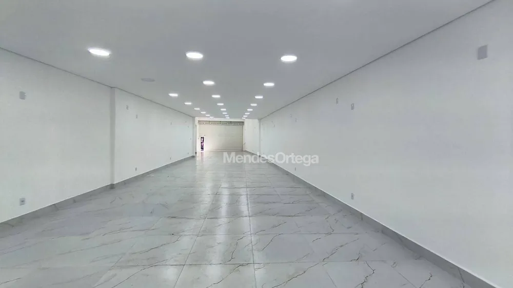 Loja-Salão, 180 m² - Foto 14