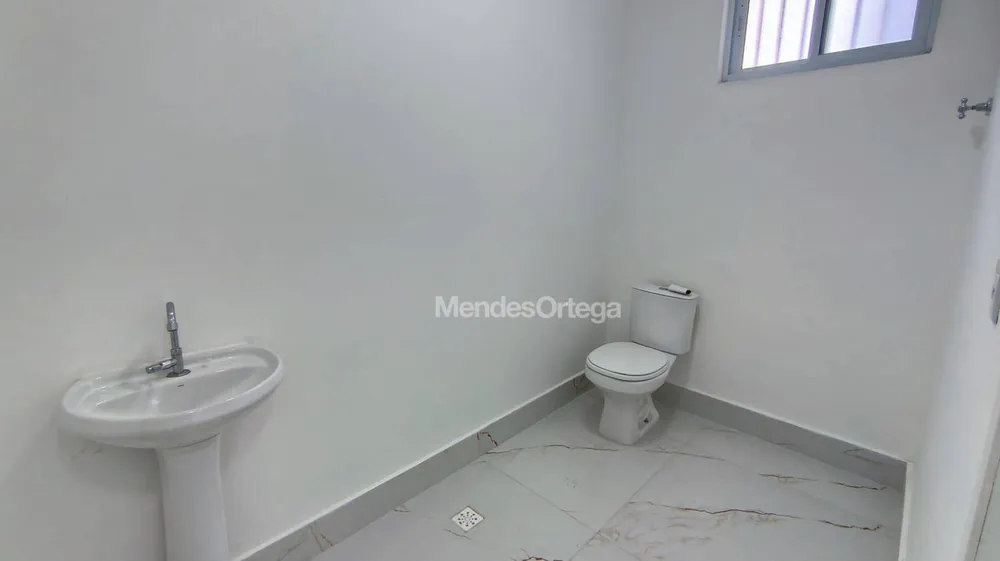 Loja-Salão, 180 m² - Foto 8