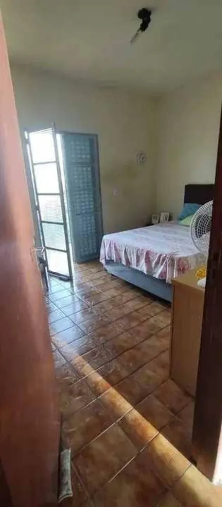 Casa, 4 quartos, 155 m² - Foto 8