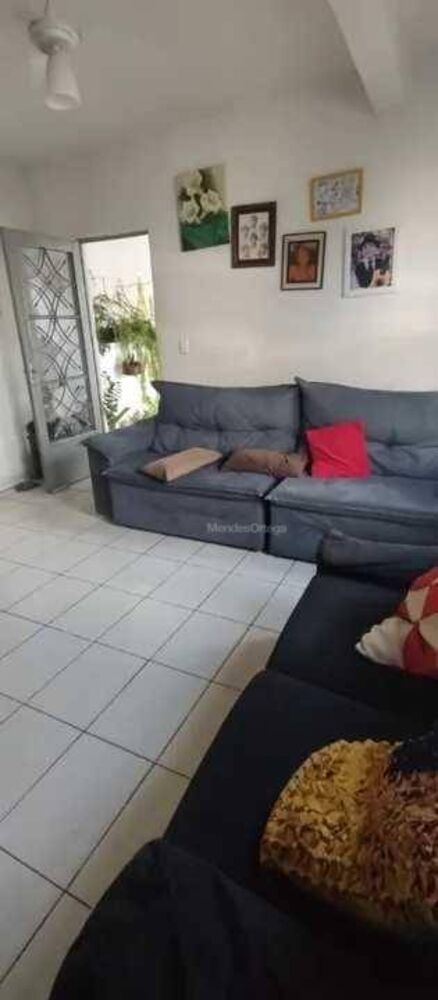 Casa, 4 quartos, 155 m² - Foto 4