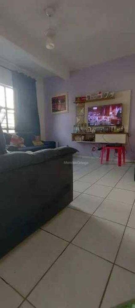 Casa, 4 quartos, 155 m² - Foto 3
