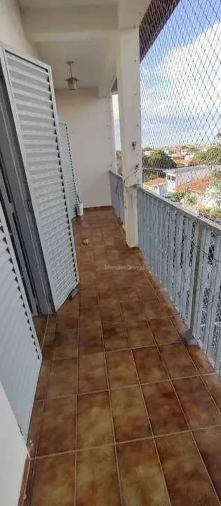 Casa, 4 quartos, 155 m² - Foto 13