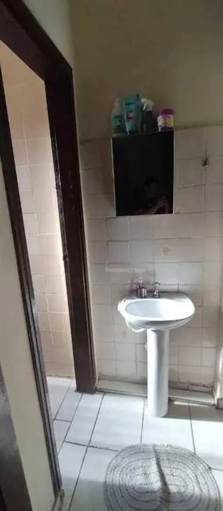 Casa, 4 quartos, 155 m² - Foto 15