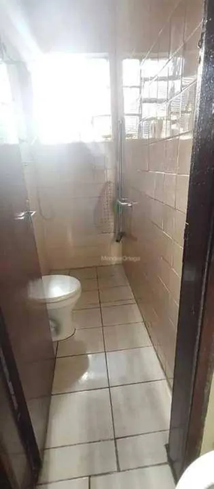 Casa, 4 quartos, 155 m² - Foto 14