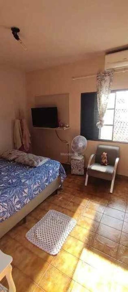 Casa, 4 quartos, 155 m² - Foto 2