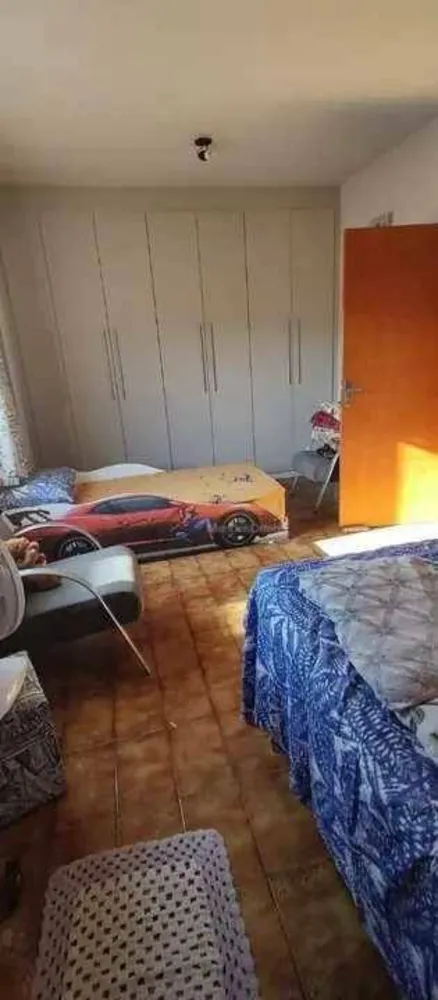 Casa, 4 quartos, 155 m² - Foto 11