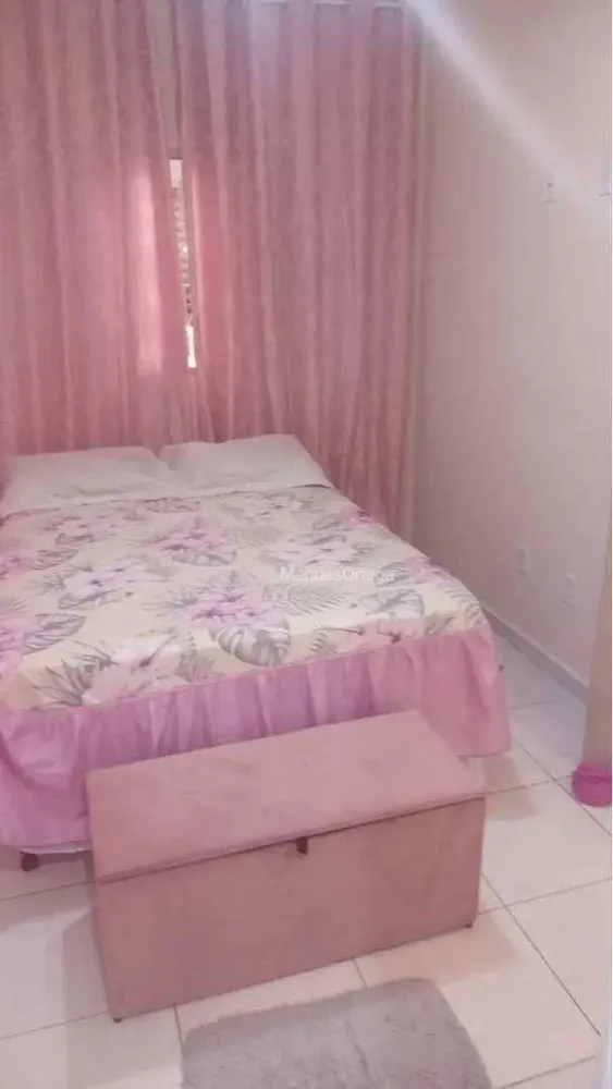 Casa, 3 quartos, 135 m² - Foto 6